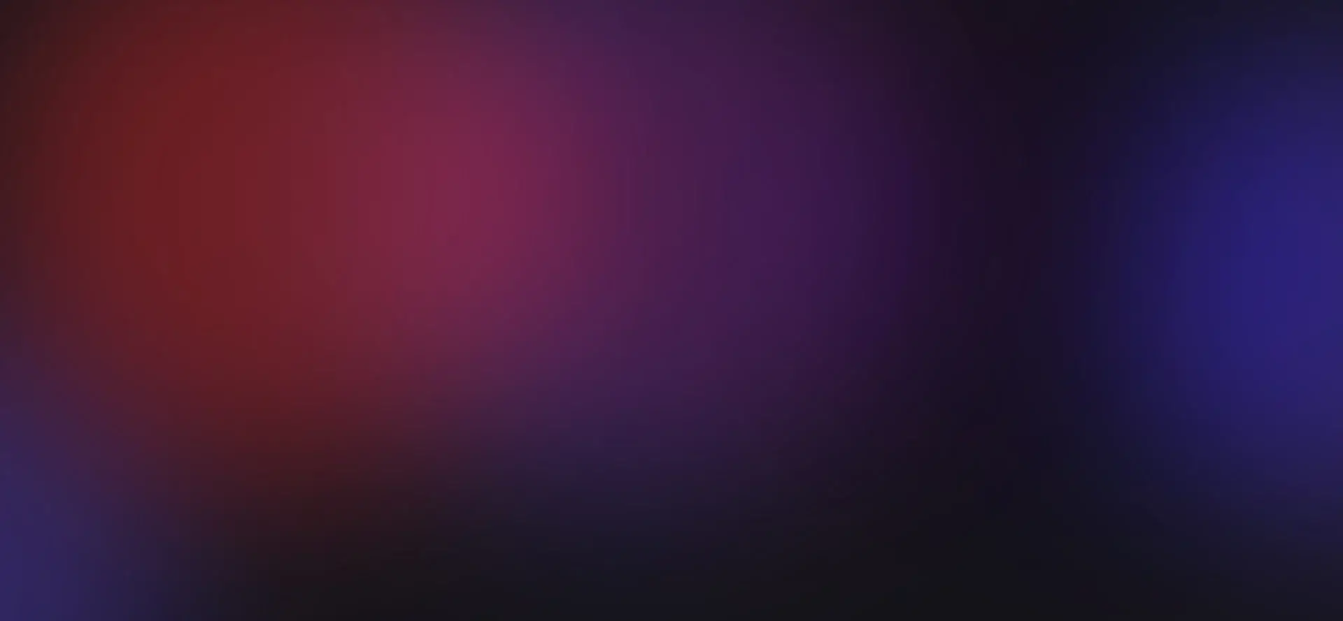 slider-img-01.webp') }}